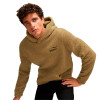 Canguro Puma Ess Elevated de Hombre - 675982 93 Tostado