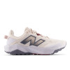 Championes NEW BALANCE Running MUJER WTNTRCC6 Beige