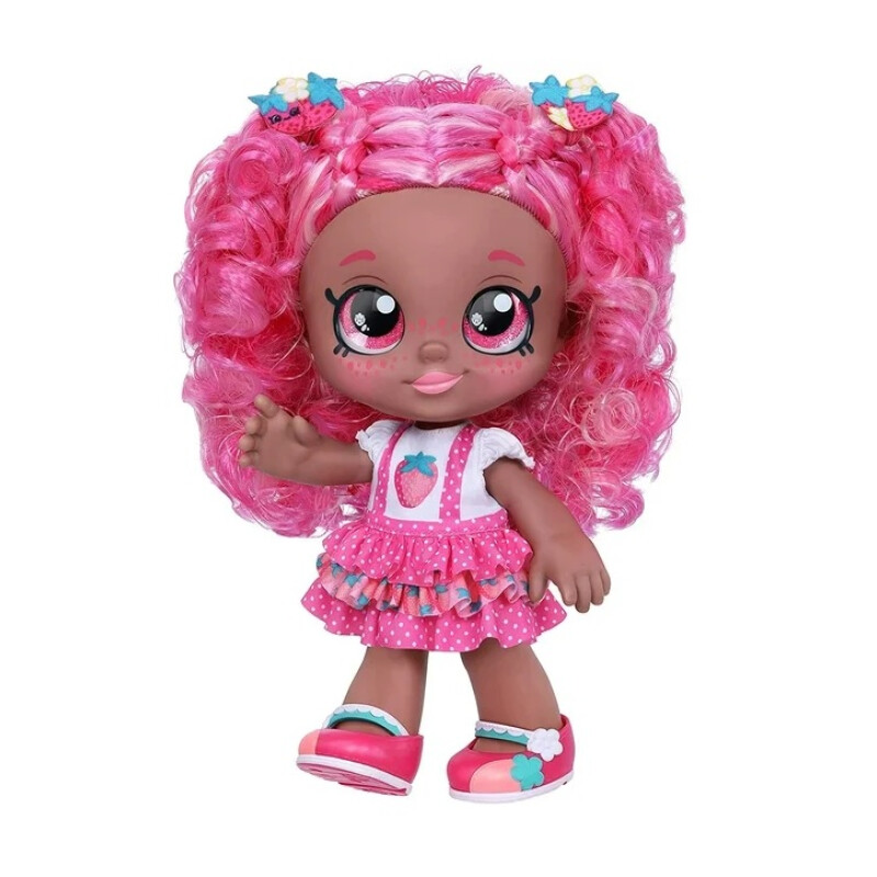 Kindi Kids Muñeca 27 cm Kindi Kids Muñeca 27 cm