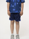 Short CNdeF Striker Nacional Junior 169
