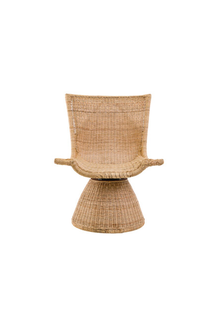 LESUNG POLTRONA LESUNG 72X54X80H