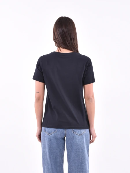 REMERA DENAF ESTAMPADO 22