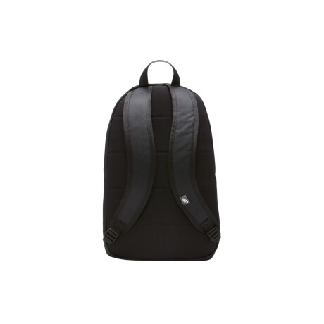 MOCHILA NIKE ELEMENTAL Black