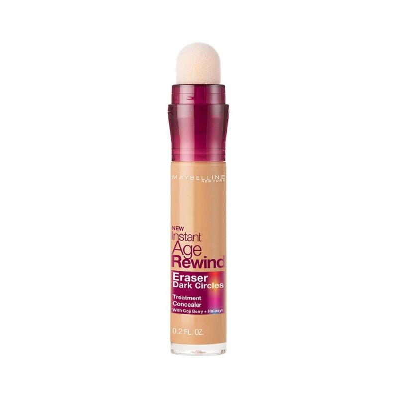 Corrector de Maquillaje Instant Age Rewind 130 Medium