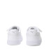 Championes de Niños Puma Caven III Ac Blanco