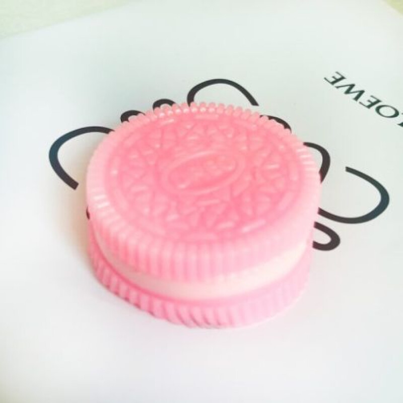 Squishy Oreo Squishy Oreo
