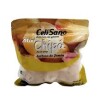 MINI CHIPA CLASICO 400 GRS MINI CHIPA CLASICO 400 GRS