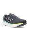 Championes de Hombre New Balance Evoz Fresh Foam Gris - Oscuro
