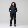 Casaca Fjallraven Stina Jacket W Mujer Port