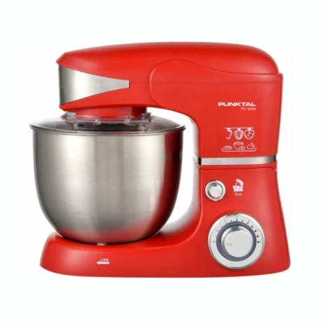 Batidora Planetaria PUNKTAL 9340 1000W Batidora Planetaria PUNKTAL 9340 1000W
