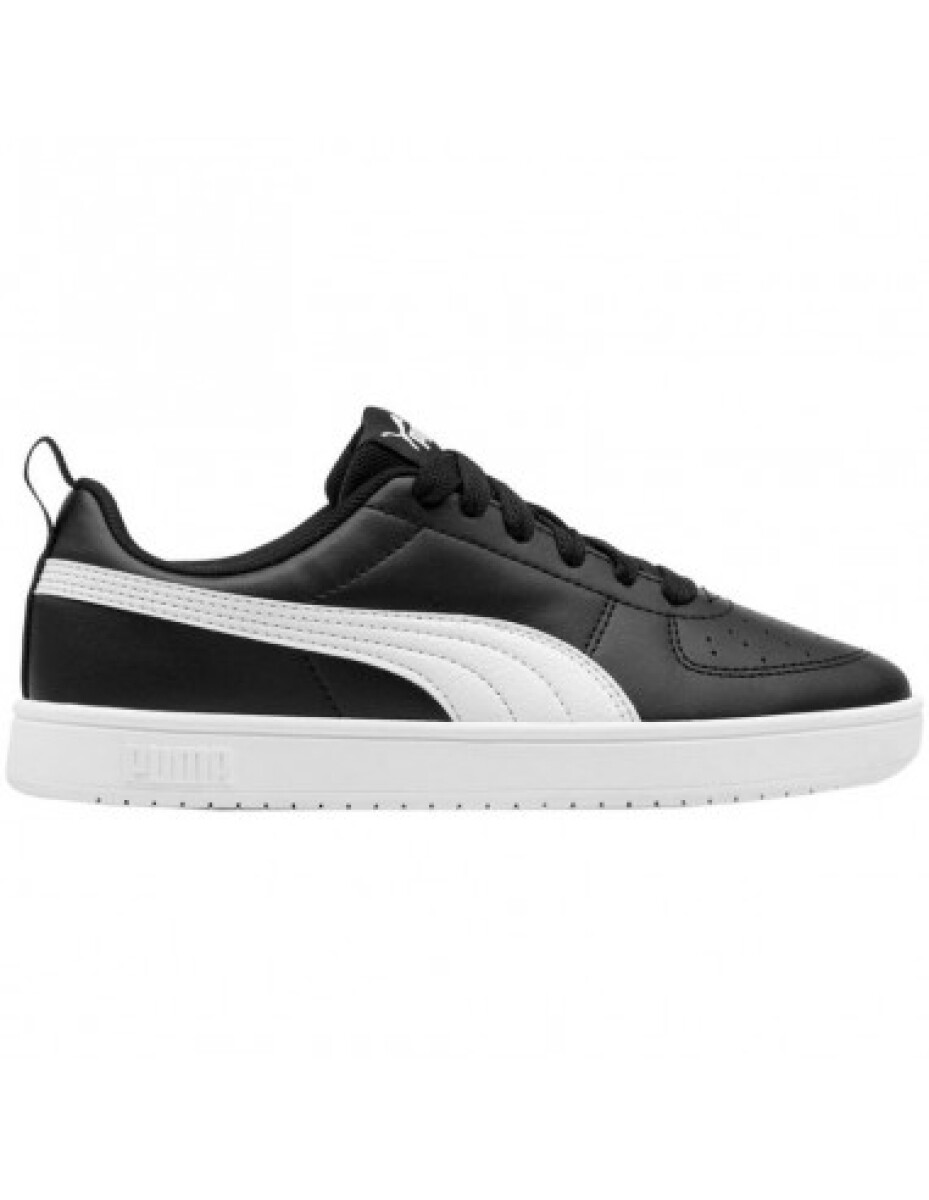 Calzado Puma 384311/11 