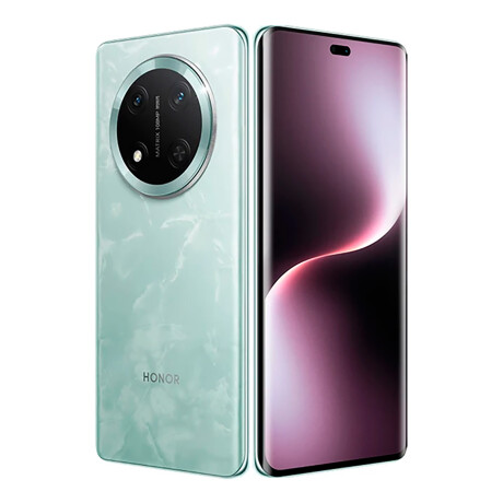 Honor MAGIC7 Lite 6,78'' 5G 8GB 256GB Dual Cam 108MP 001