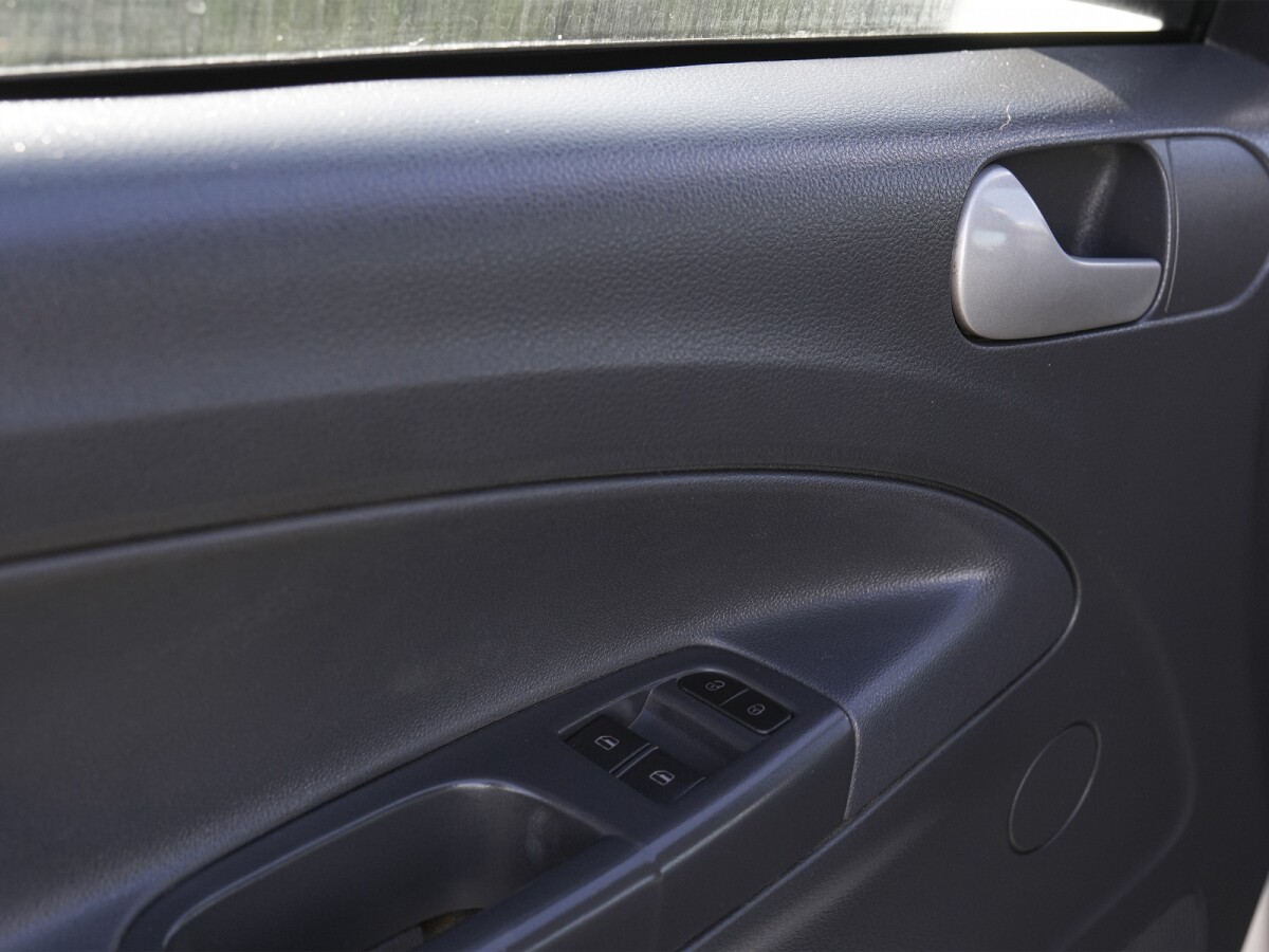Volkswagen Saveiro G6 1.6 CE Extra Full| Permuta / Financia Volkswagen Saveiro G6 1.6 CE Extra Full| Permuta / Financia