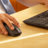 Combo Gamer Logitech Mk295 Teclado + Mouse COMBO LOGITECH MK295