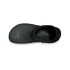 Bistro Work Clog - Unisex Black