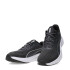Championes de Hombre Puma Skyrocket Lite 2 Gris - Oscuro