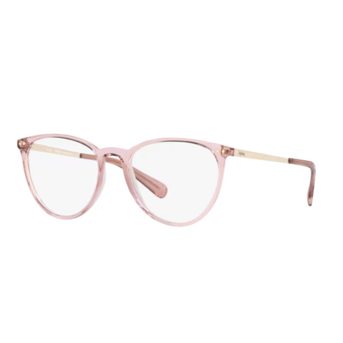 Kipling 3142 Rosa