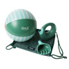 Kit Playa Garden Fun Verde