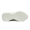 Fila Renno Vintage Ii Feminino Gris/plata Gris-plata