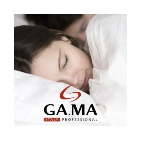 Calienta Cama GAMA de 2 plazas 150 x 160 cm con Timmer Calienta Cama GAMA de 2 plazas 150 x 160 cm con Timmer