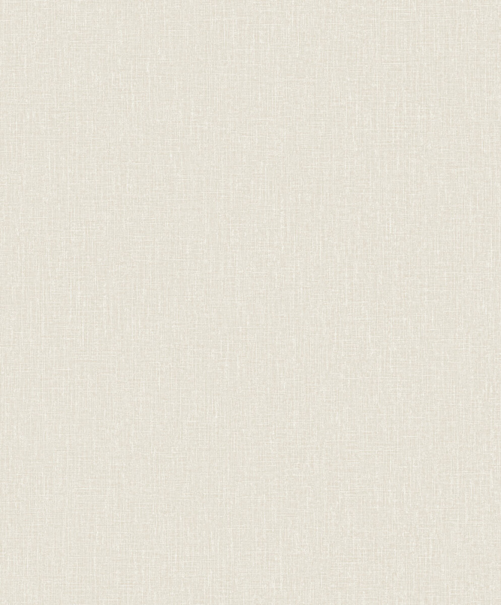 PAPEL PINTADO ATMOSPHERE AT1002 