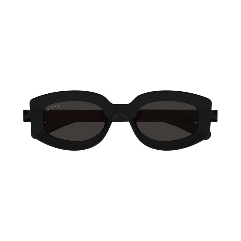 Gucci 1719s 001