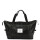 Bolso Recife Negro