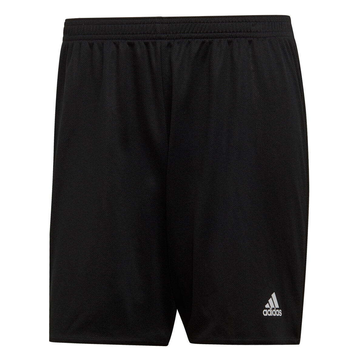 Short de Hombre Adidas Estro 19 - Negro 