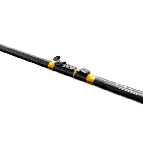 Combo caña FX Pejerrey 4.10 + reel FX C3000 - Shimano Combo caña FX Pejerrey 4.10 + reel FX C3000 - Shimano