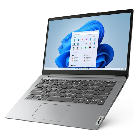 Notebook Lenovo 14" N4500 4gb 128gb W11 Notebook Lenovo 14" N4500 4gb 128gb W11