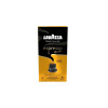 CÁPSULAS ESPRESSO LUNGO x10 (compatibles | Nespresso) CÁPSULAS ESPRESSO LUNGO x10 (compatibles | Nespresso)