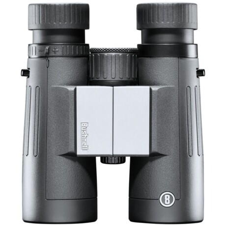 BINOCULAR BUSHNELL POWERVIEM 2 8 X 21mm NEGRO PWV821 BINOCULAR BUSHNELL POWERVIEM 2 8 X 21mm NEGRO PWV821