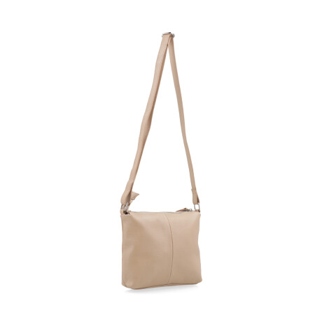 CARTERAS VENET - BEIGE