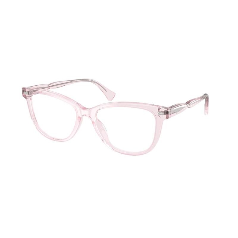 Ralph Ra7189u 6290