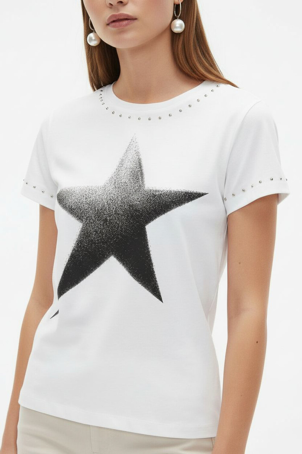 Remera Barilias Estampado 3