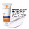Protector solar La Roche Posay Anthelios UV Pro Sport SPF 50 Protector solar La Roche Posay Anthelios UV Pro Sport SPF 50
