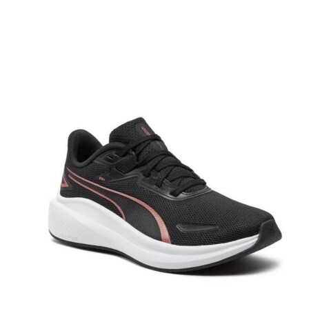 CHAMPION 36-41 NEGRO