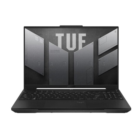 Notebook ASUS TUF Gaming A16 Ryzen 7 7435HS 512GB RX7600S Notebook ASUS TUF Gaming A16 Ryzen 7 7435HS 512GB RX7600S
