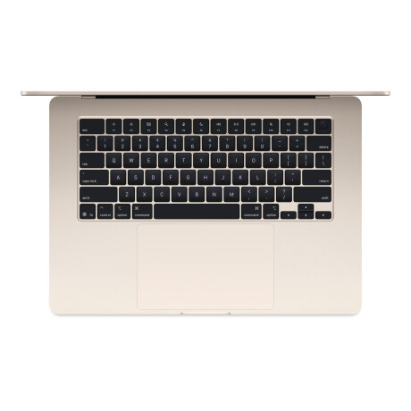 Apple Macbook Air 15,3'' M4 16GB 256GB Mac 001