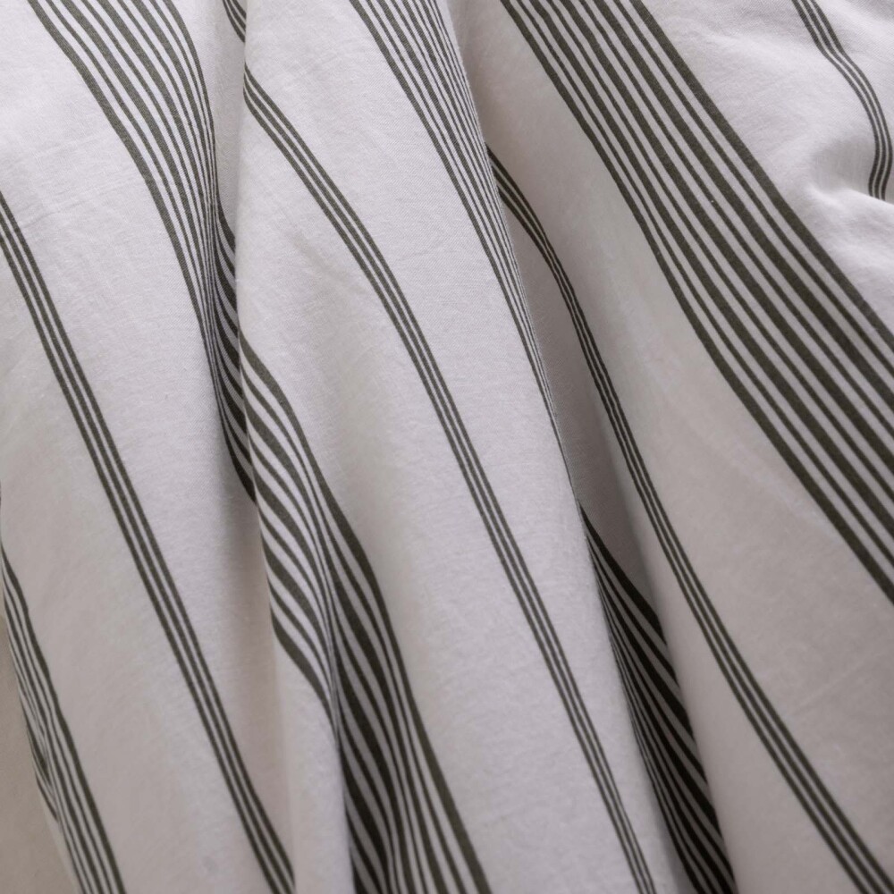 JGO SÁBANAS, QUEEN ALGODON 180H GARMENT WASHED