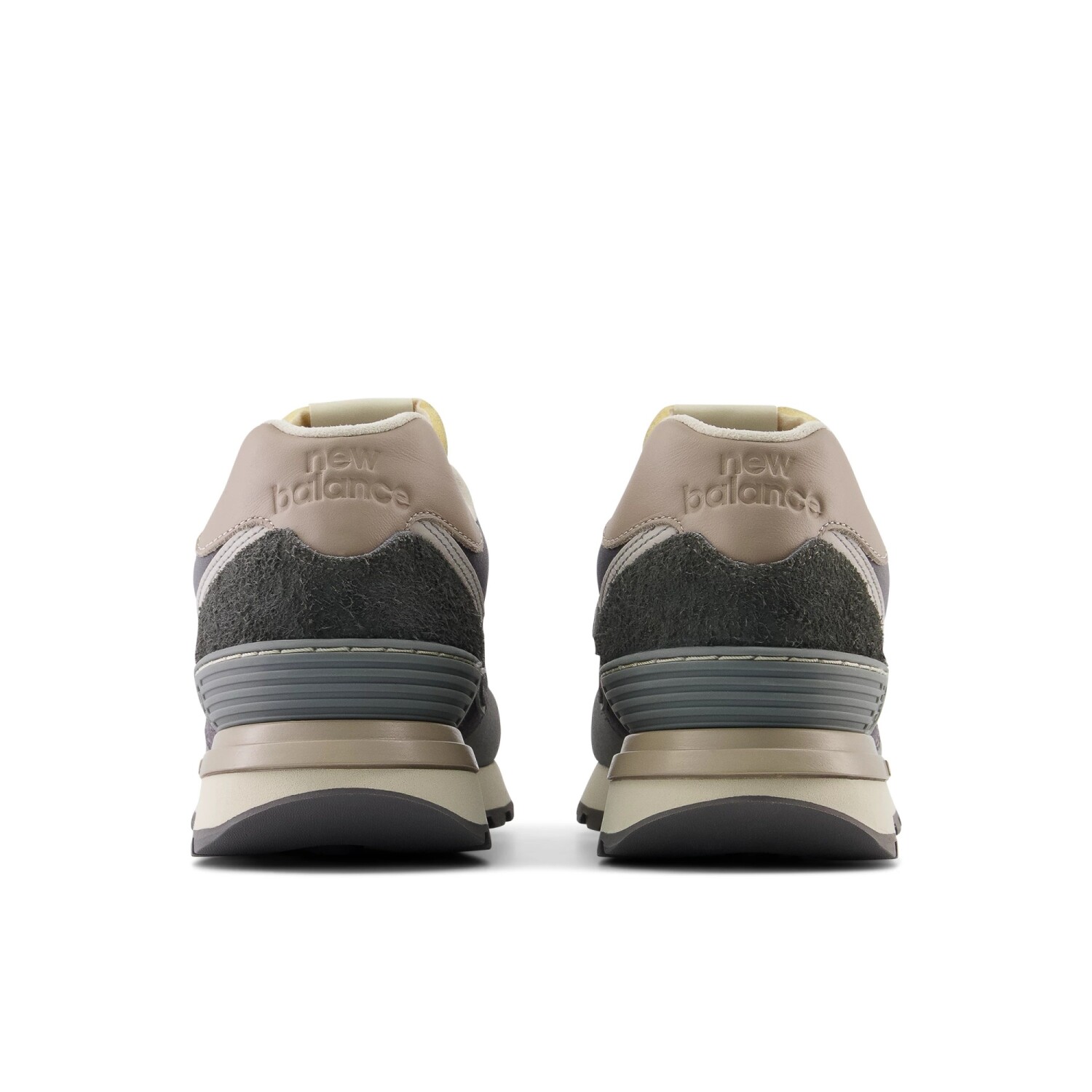 New balance apollo 11 2025
