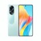 OPPO A58 256/8 OPPO A58 4G 6.56' 256GB 8GB RAM Cámara 50Mpx - Verde