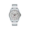 ORIENT Hombre RO1149 MBSS1154A S2SX plateadouniforme