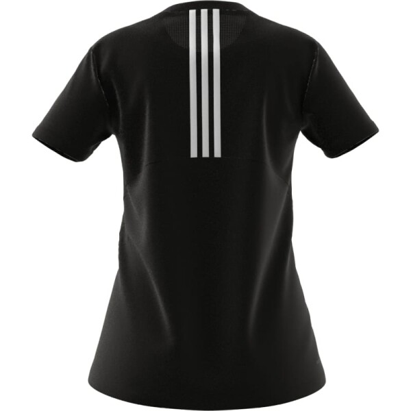 Remera Adidas Designed Move Sport Negro