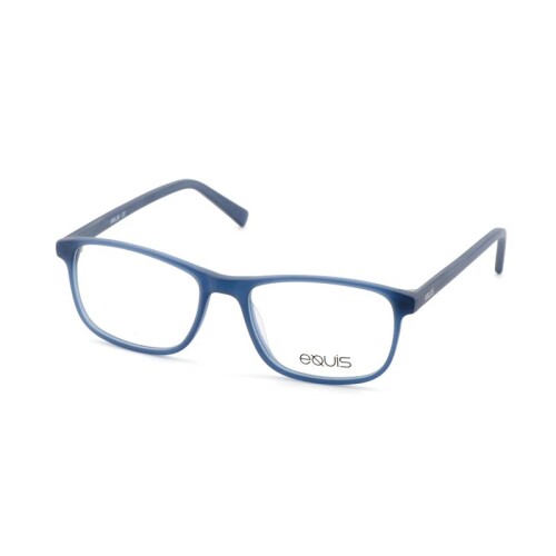 Equis Eq127 C2