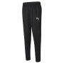 Active Tricot Pants Cl - Hombre Black