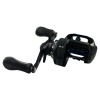 Reel Rotativo Shimano Slxdc150xg Reel Rotativo Shimano Slxdc150xg