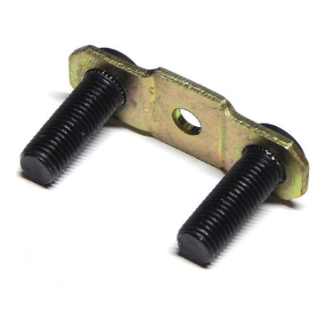 SUSPENSION VARIOS VOLKSWAGEN TRABA ROTULA GOL 93/ - SUSPENSION VARIOS VOLKSWAGEN TRABA ROTULA GOL 93/ -