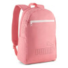 Mochila Puma Phase Backpack II 091166/28 Mochila Puma Phase Backpack II 091166/28