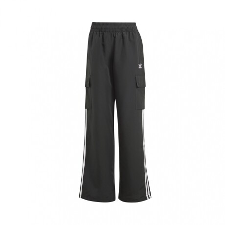 PANTALON adidas ADICOLOR 3 TIRAS BL